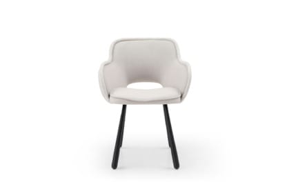 Claudio-Dining-Chair-4