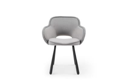 Claudio-Dining-Chair