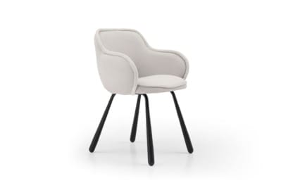 Claudio-Dining-Chair-5