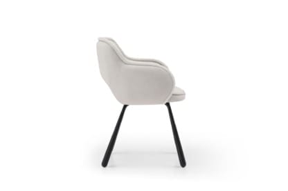 Claudio-Dining-Chair-6
