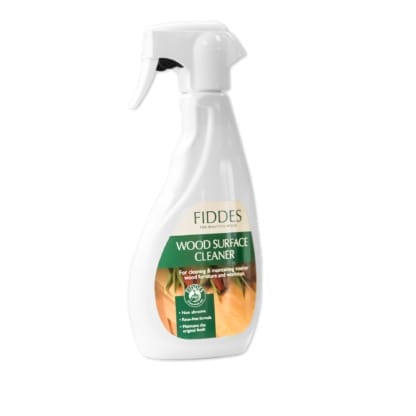 Fiddes-Wood-Surface-Cleaner