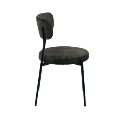 Glade-Velvet-Dining-Chair-6