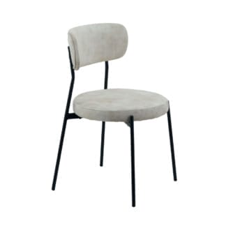Glade-Velvet-Dining-Chair-7