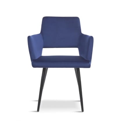 Herald-Dining-Chair-2