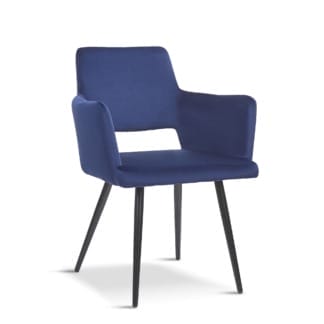 https://www.pipedreamfurniture.co.uk/wp-content/uploads/2024/02/Herald-Dining-Chair.jpg