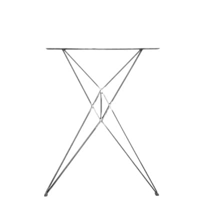 Lacerta-Industrial-Steel-Table-Legs-2