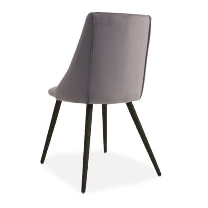 Milano-Dining-Chair-2