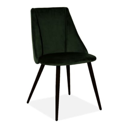 Milano-Dining-Chair-3