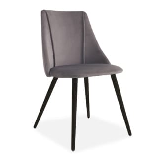 Milano-Dining-Chair