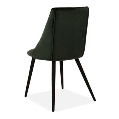 Milano-Dining-Chair-4
