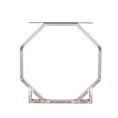 Octa-Frame-Industrial-Steel-Table-Legs-3