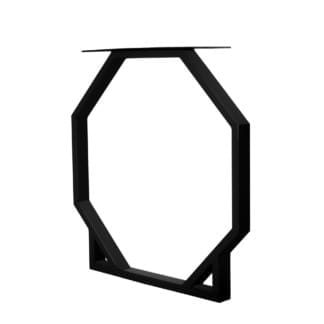 Octa-Frame-Industrial-Steel-Table-Legs-1