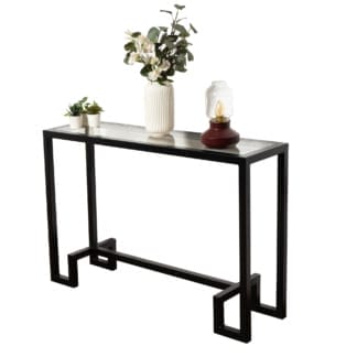 Glass-Top-Console-Table-Industrial-Box-Steel-Style-20