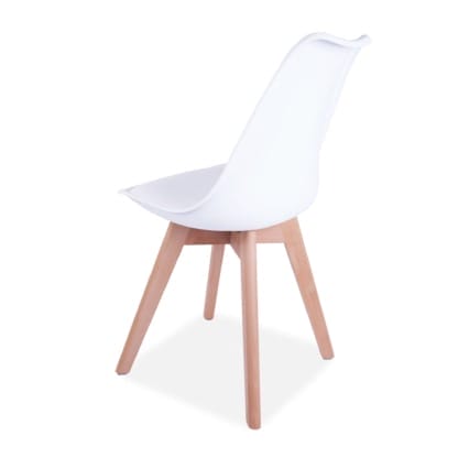 Silla-Dining-Chair-10