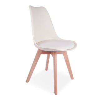 Silla-Dining-Chair-11