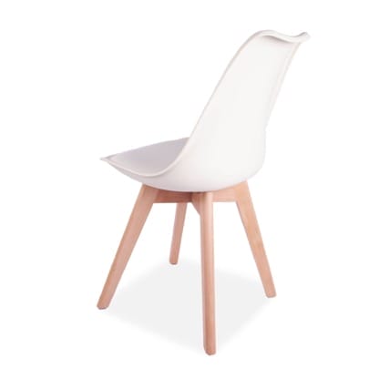 Silla-Dining-Chair-12