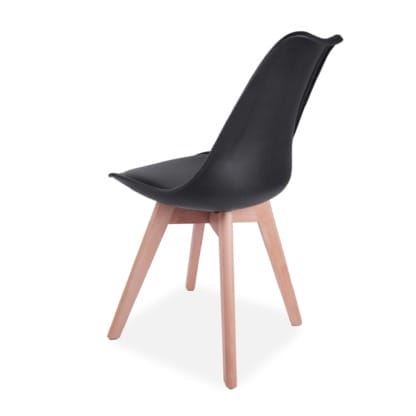 Silla-Dining-Chair-2