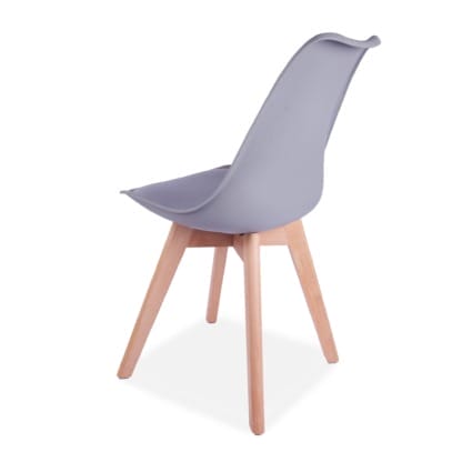 Silla-Dining-Chair-4