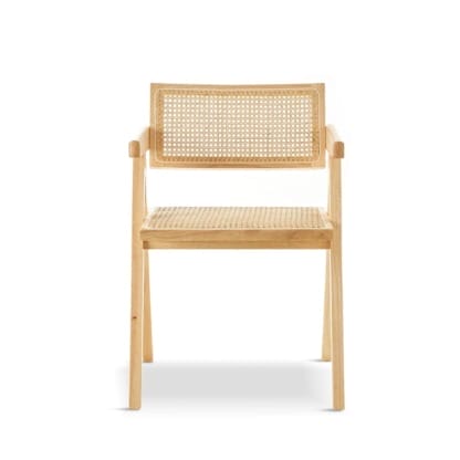 Summer-Rattan-Dining-Chair-2