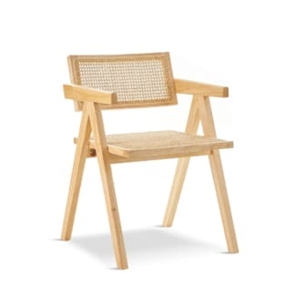 Summer-Rattan-Dining-Chair