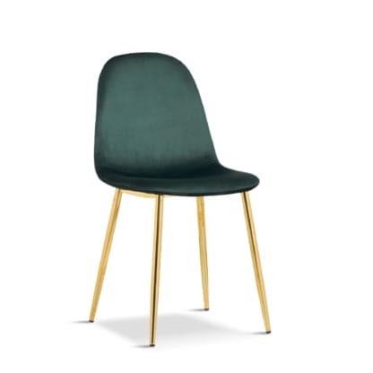Sutil-Dining-Chair-1