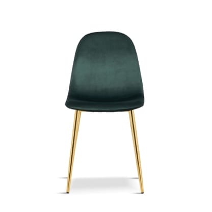 Sutil-Dining-Chair-2