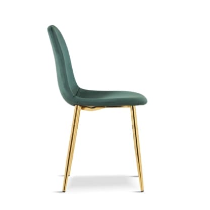 Sutil-Dining-Chair-3
