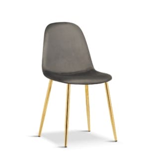 Sutil-Dining-Chair-4