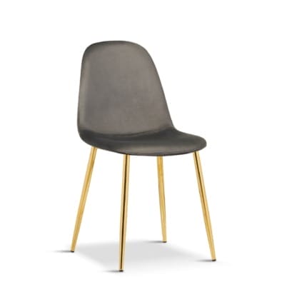 Sutil-Dining-Chair-4
