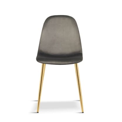 Sutil-Dining-Chair-5