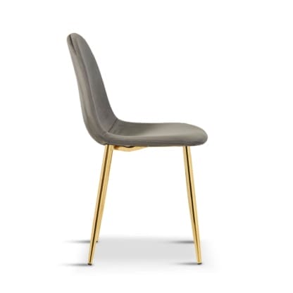 Sutil-Dining-Chair-6