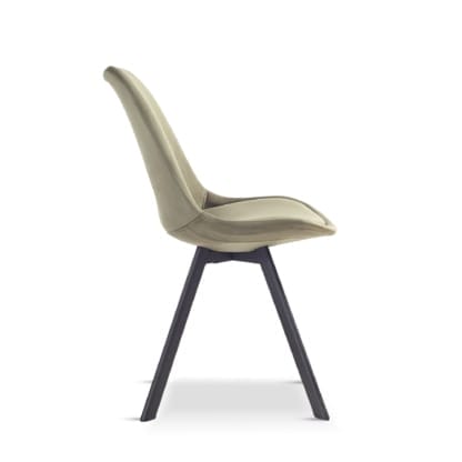 Velvet-Zephyr-Dining-Chair-Plush-Modern-Dining-Style-8