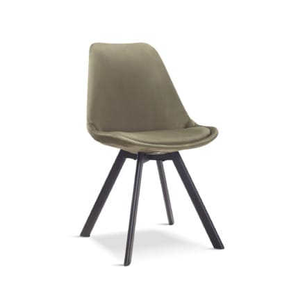 Velvet-Zephyr-Dining-Chair-Plush-Modern-Dining-Style-7