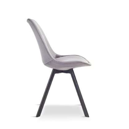 Velvet-Zephyr-Dining-Chair-Plush-Modern-Dining-Style-6