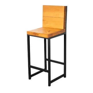 Reclaimed-Timber-and-Industrial-Box-Steel-Backed-Bar-Stool