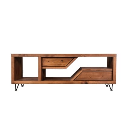 Solid-Wood-TV-Stand-4