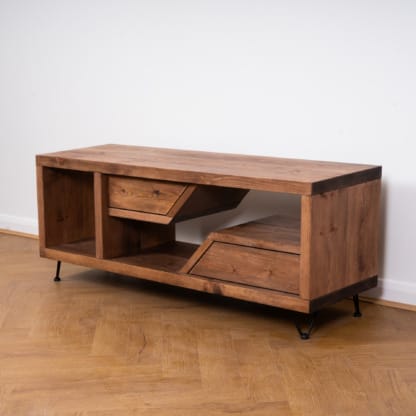 Solid-Wood-TV-Stand-5