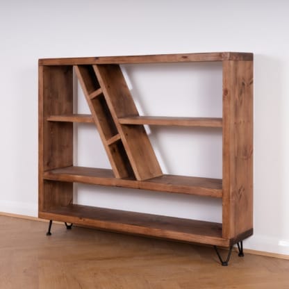 Solid-Wood-Matei-Bookcase-Reclaimed-Timber-Style-7