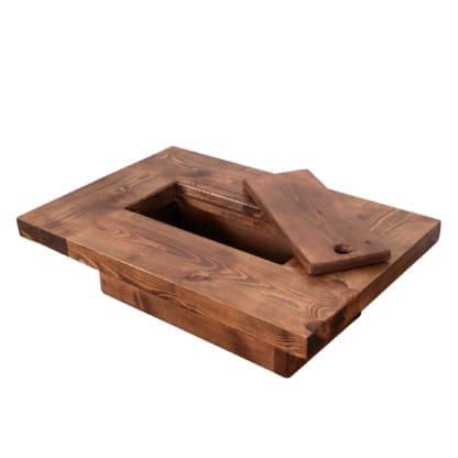 Solid-Wood-Matiss-Coffee-Table-Reclaimed-Timber-Style-3