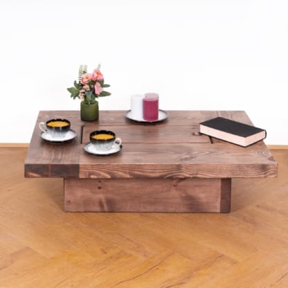 Solid-Wood-Matiss-Coffee-Table-Reclaimed-Timber-Style