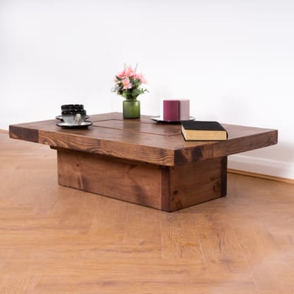 Solid-Wood-Matiss-Coffee-Table-Reclaimed-Timber-Style-7