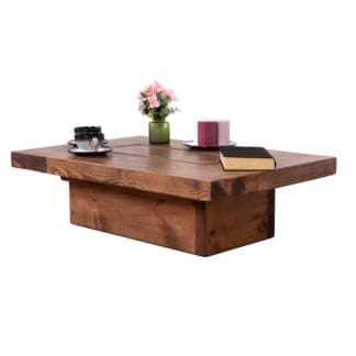 Solid-Wood-Matiss-Coffee-Table-Reclaimed-Timber-Style-6