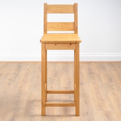 Solid-Wood-High-Stool-3