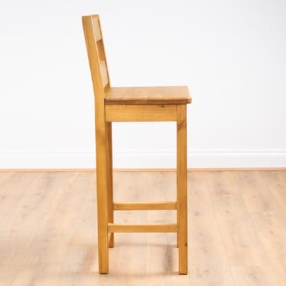 Solid-Wood-High-Stool-4