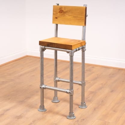 Reclaimed-Key-Clamp-Bar-Stool-with-Back-2