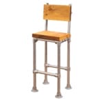 Reclaimed-Key-Clamp-Bar-Stool-with-Back