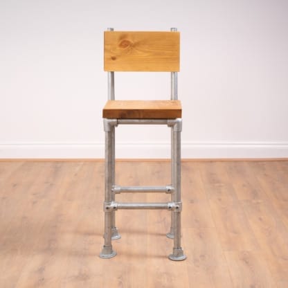 Reclaimed-Key-Clamp-Bar-Stool-with-Back-3