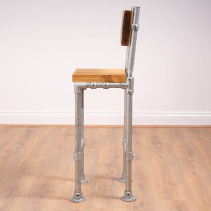Reclaimed-Key-Clamp-Bar-Stool-with-Back-4