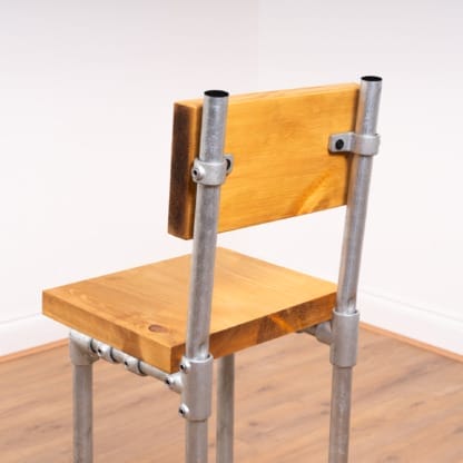 Reclaimed-Key-Clamp-Bar-Stool-with-Back-5