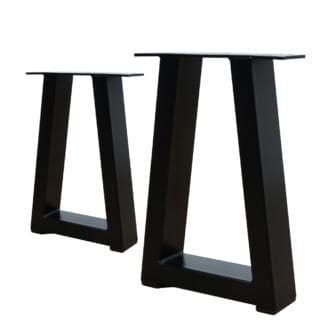Chunky-Trapezium-Bench-Legs-Industrial-Steel